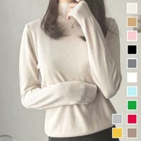 Amulet（アミュレット）のトップス/Ｔシャツ