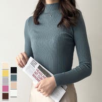 Amulet（アミュレット）のトップス/Ｔシャツ