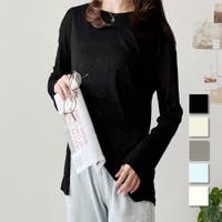 Amulet（アミュレット）のトップス/Ｔシャツ