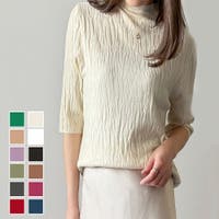 Amulet（アミュレット）のトップス/Ｔシャツ