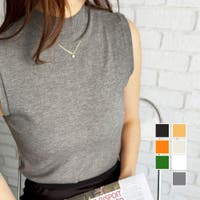 Amulet | AMSW1778112
