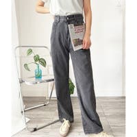 Amulet | AMSW1778141