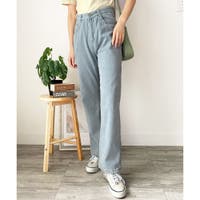 Amulet | AMSW1778141