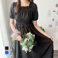 Amulet（アミュレット）のワンピース・ドレス/ワンピース