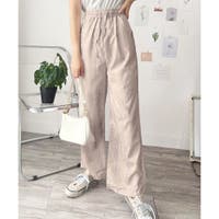 Amulet | AMSW1778165