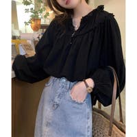 Amulet | AMSW1778227