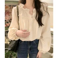 Amulet | AMSW1778227