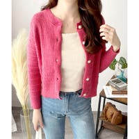 Amulet | AMSW1778228