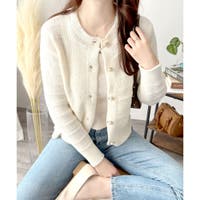 Amulet | AMSW1778228