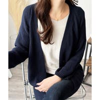 Amulet | AMSW1778229