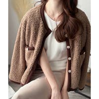 Amulet | AMSW1778232