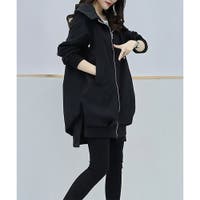 Amulet | AMSW1778234