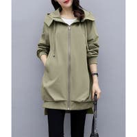 Amulet | AMSW1778234