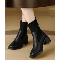 Amulet | AMSW1778236