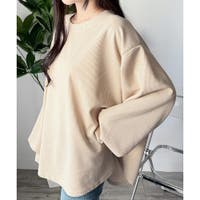 Amulet | AMSW1778267