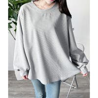 Amulet | AMSW1778267