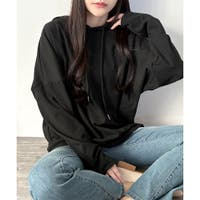 Amulet | AMSW1778268