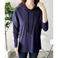 Amulet | AMSW1778268