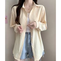 Amulet | AMSW1778269