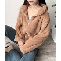 Amulet | AMSW1778270