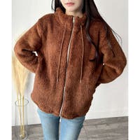 Amulet | AMSW1778270