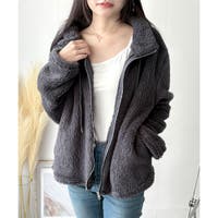 Amulet | AMSW1778270