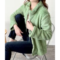 Amulet | AMSW1778270