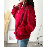 Amulet | AMSW1778270