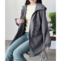 Amulet | AMSW1778271