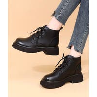 Amulet | AMSW1778272