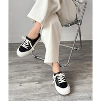 Amulet | AMSW1778273