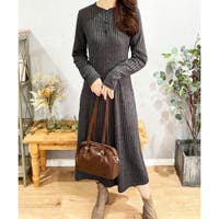 Amulet | AMSW1778274