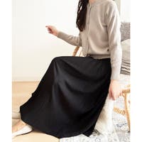 Amulet | AMSW1778276