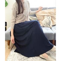 Amulet | AMSW1778276