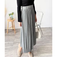 Amulet | AMSW1778276