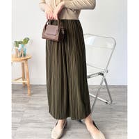 Amulet | AMSW1778276