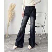 Amulet | AMSW1778277