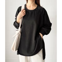 Amulet | AMSW1778279