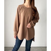 Amulet | AMSW1778279