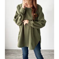 Amulet | AMSW1778279