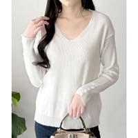 Amulet | AMSW1778293