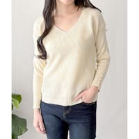 Amulet | AMSW1778293