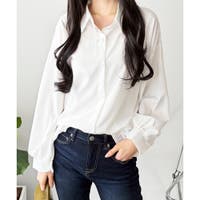 Amulet | AMSW1778295