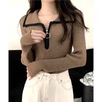 Amulet | AMSW1778296