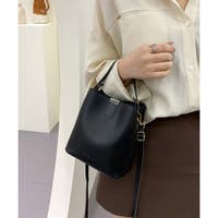 Amulet | AMSW1778303