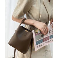 Amulet | AMSW1778303