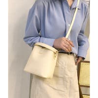 Amulet | AMSW1778303