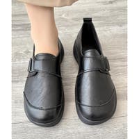 Amulet（アミュレット）のシューズ・靴/ローファー