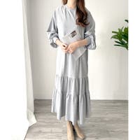 Amulet | AMSW1778307