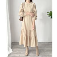 Amulet | AMSW1778307